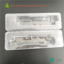 Small Tool Plastic vacuum packaging